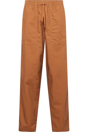 Nike Hose 