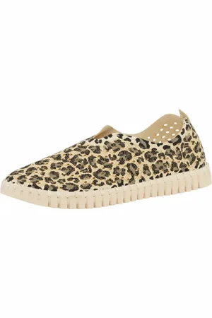 Ilse Jacobsen Slipper 