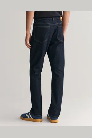 GANT Jeans