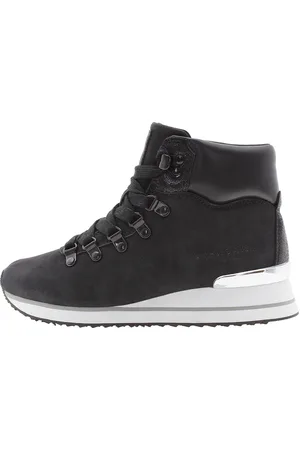 U.S. Polo Assn. Stiefelette 