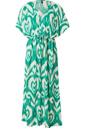 VERO MODA Kleid 
