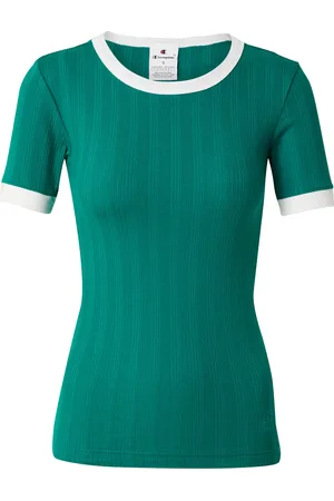 Champion T-Shirt