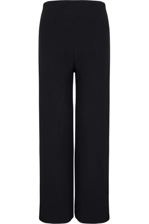 EA7 Hose