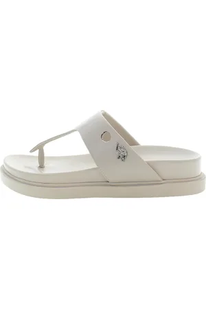 U.S. Polo Assn. Zehentrenner 