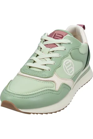 Bagatt Sneaker