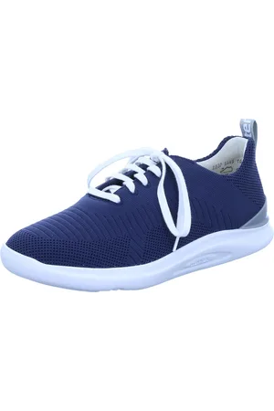 Ganter Sneaker