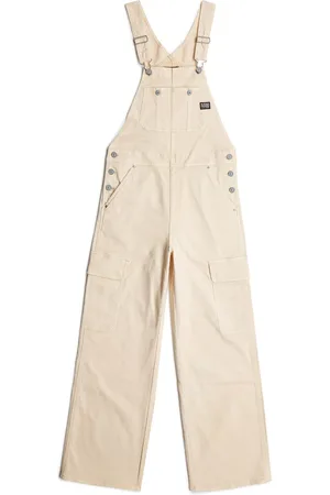 G-Star Latzhose