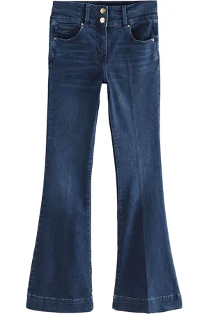 Next Jeans