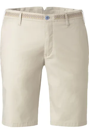 MMXGERMANY Shorts 