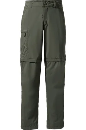 Vaude Outdoorhose 