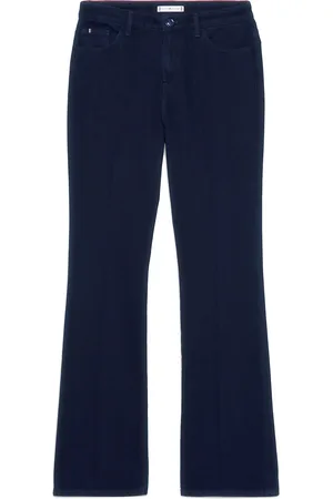 Tommy Hilfiger Jeans