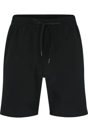 Quiksilver Badeshorts 