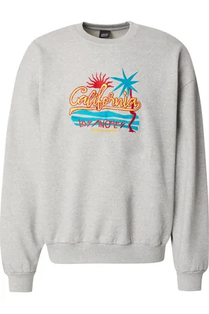 Kaotiko Sweatshirt 