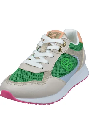 Bagatt Sneaker