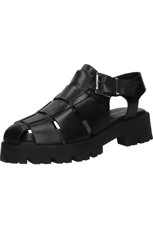 ABOUT YOU Sandalen 