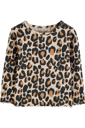 Next Shirt