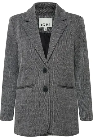 Ichi Blazer