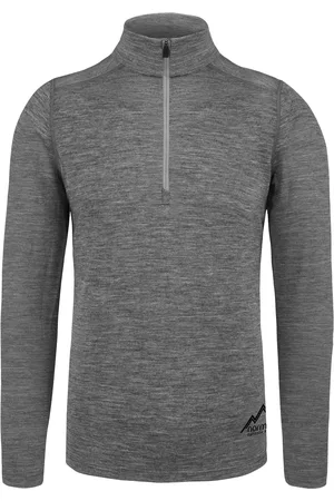 Normani Base Layer 