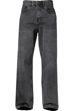 Vamos Jeans 