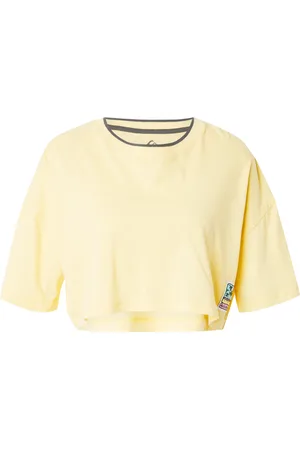 Quiksilver T-Shirt