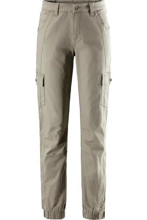 Lascana Outdoorhose