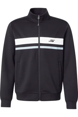 Skechers Trainingsjacke