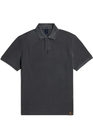 G-Star Poloshirt