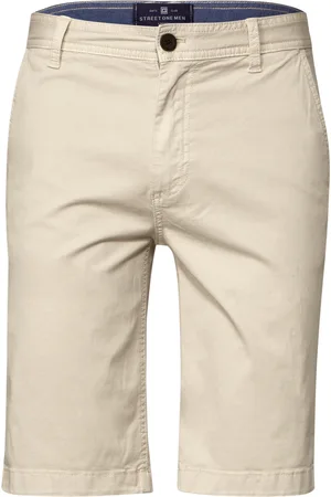 Street one Shorts