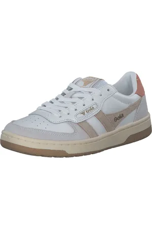 Gola Sneaker