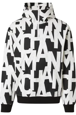 Armani Exchange Sweatshirt