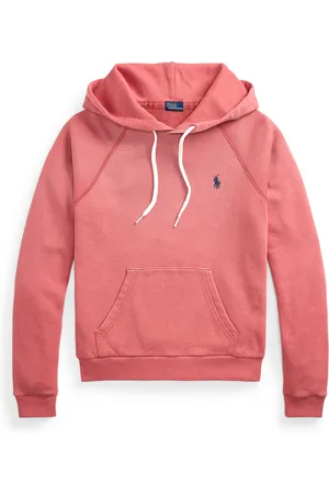 Ralph Lauren Sweatshirt