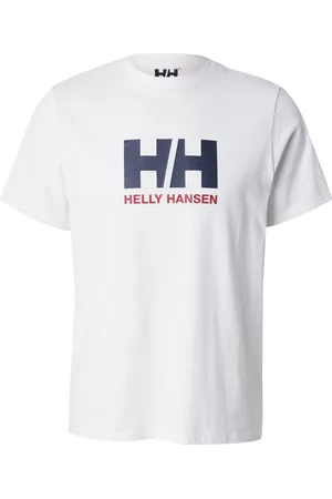 Helly Hansen T-Shirt