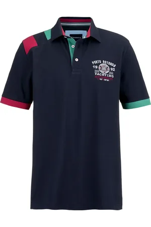 BABISTA Poloshirt 