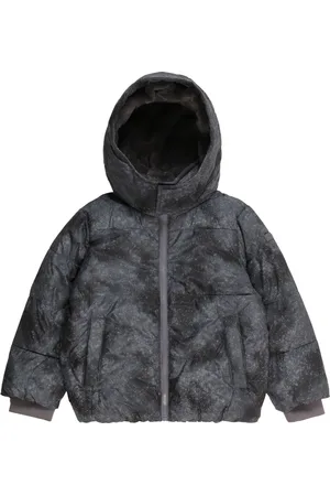 Abercrombie & Fitch Jacke