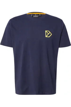 Didriksons Sportshirt 