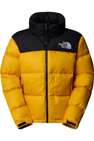 The North Face Funktionsjacke 