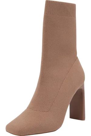 Call it Spring Stiefelette 