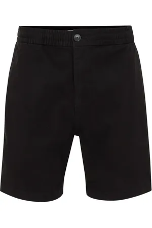 WE Fashion Shorts