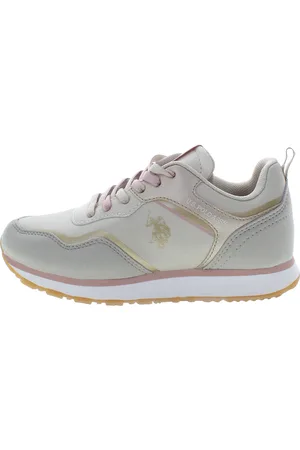 U.S. Polo Assn. Sneaker 
