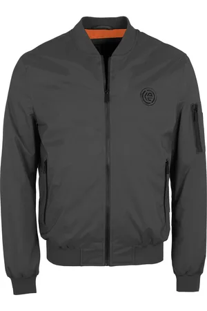 INDICODE Übergangsjacke