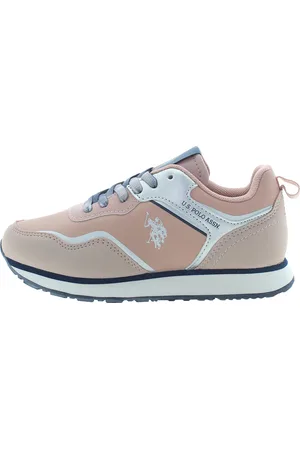 U.S. Polo Assn. Sneaker 