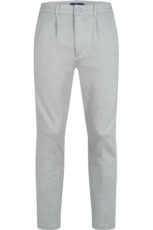Kronstadt Chinohose 