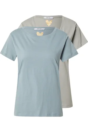 ABOUT YOU T-Shirt 