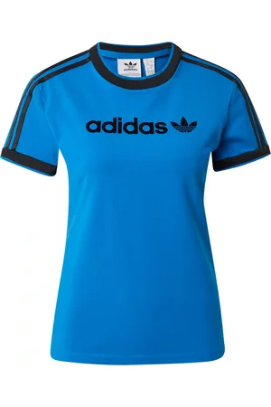 adidas T-Shirt 
