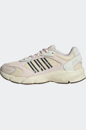 adidas Sneaker