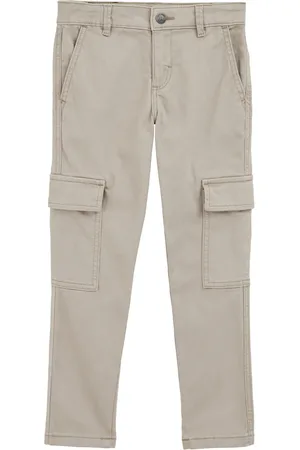 WE Fashion Hose