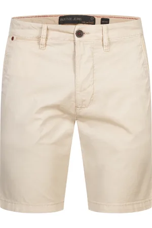 INDICODE Shorts 