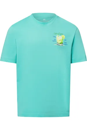Nils Sundström T-Shirt