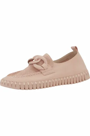 Ilse Jacobsen Slipper 