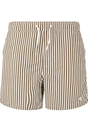 Virtus Boardshorts 